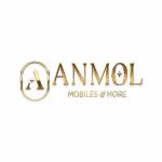 Anmol Mobiles