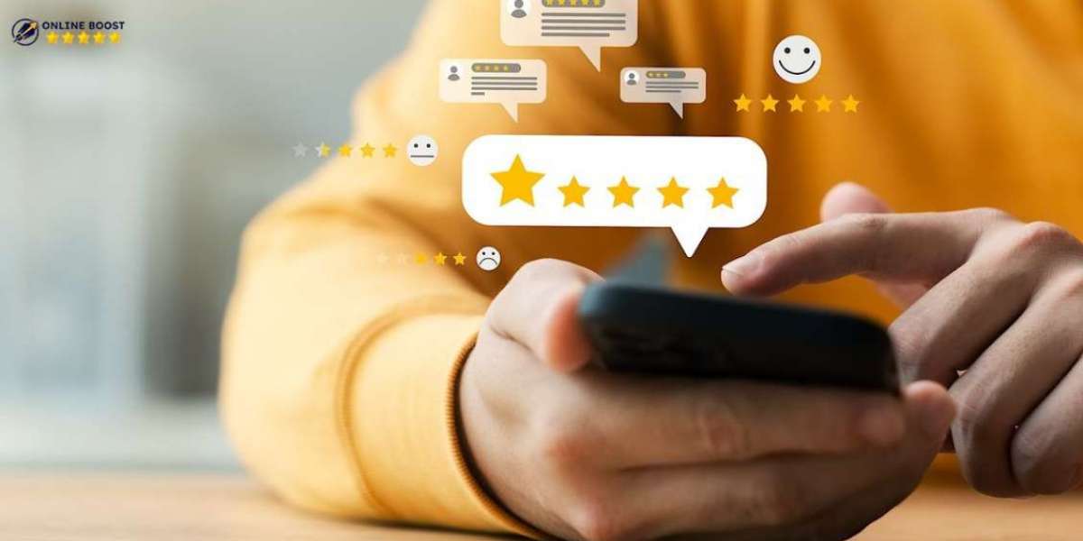 The Hidden Advantages of Google Reviews That Most Businesses Miss