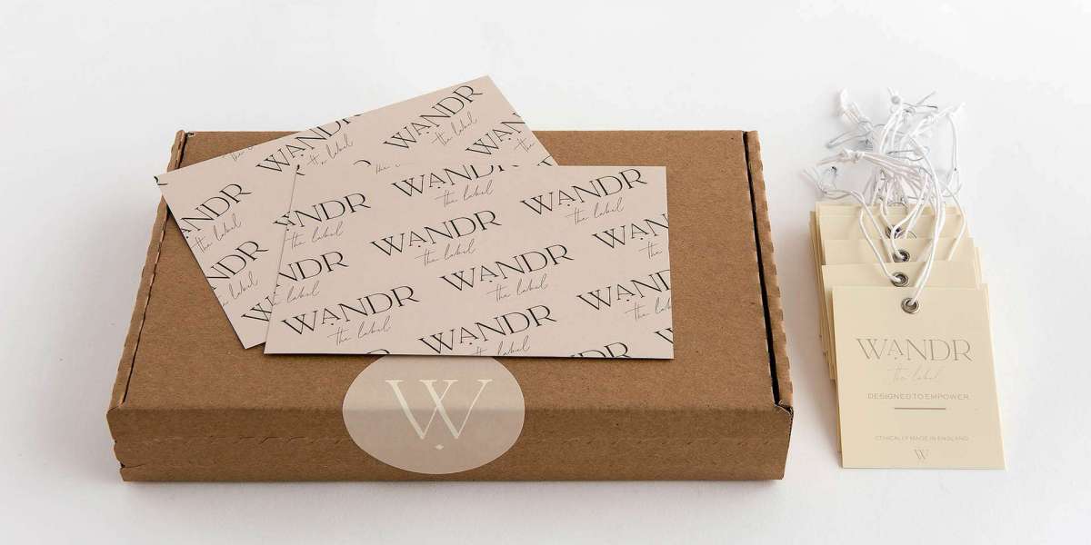 The Role of “Thank You” Gifts in Corporate Events—Beyond the Trophy