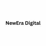 New Era Digital