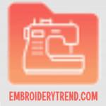 Embroidery Designs