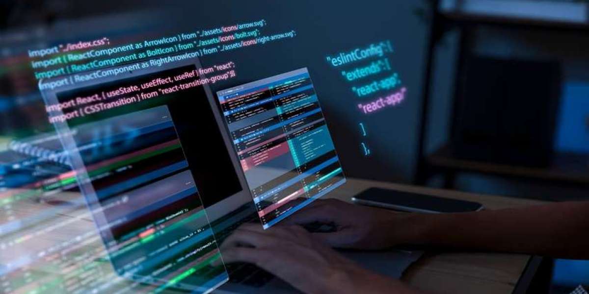 How Online BCA in Data Analytics is a Smart Start in Data Careers?