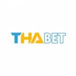 NHACAI THABET