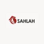 Sahlah Online Learning School