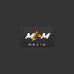 MEM Media