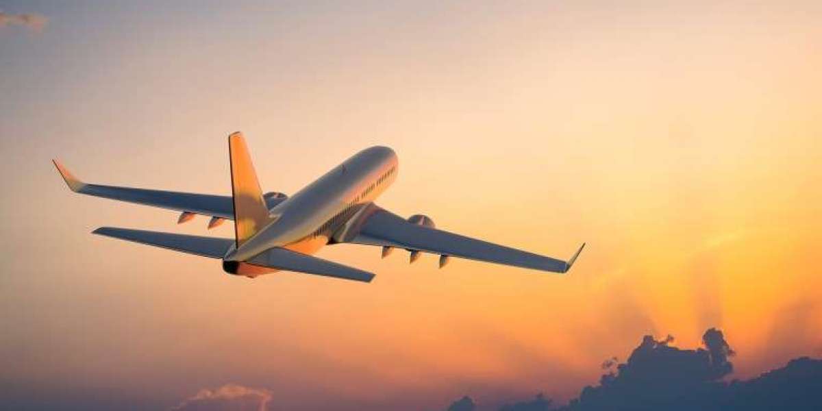 Flighta – Travel Smarter, Travel Better