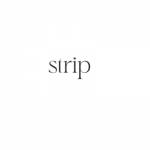 Just The Strip