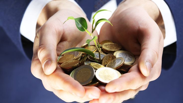 How Are Personal Investment Strategies Evolving in Switzerland’s Financial Landscape? - JustPaste.it