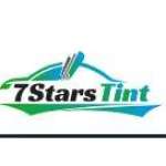 7 Stars Tint