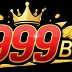 999bet88 app
