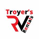 Troyers RV Rental