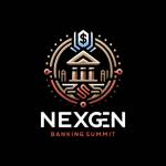 NexGen Banking Summit