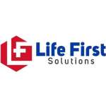 Life First Solutions