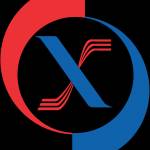 KQXS US