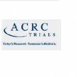 ACRC Trials