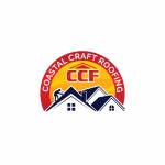 Coastal Craft Roofing Construction LTD