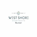 westshore