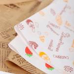 thedeli Paper