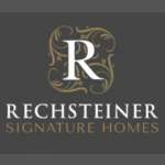 Rechsteiner Signature Homes