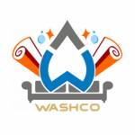 Rug Cleaning Washco