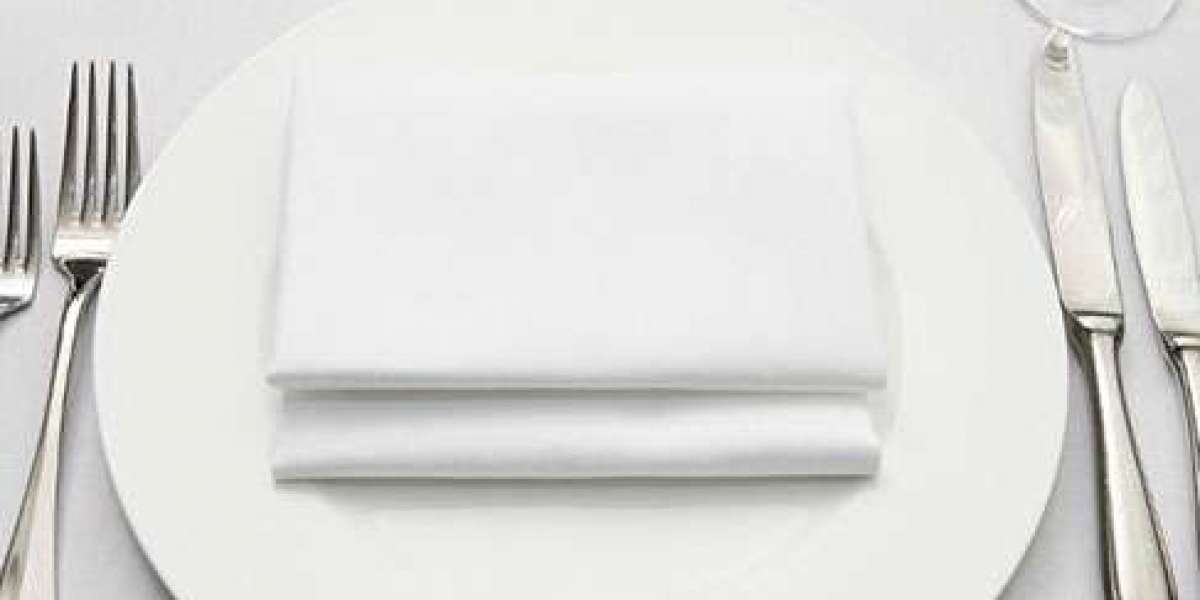 Premium Crockery Rental in Dubai – Affordable, Stylish & Convenient