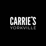carriespilatesplus