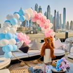 makemyevent