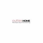 outtexhome