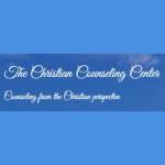 THE CHRISTIAN COUNSELING CENTER