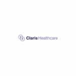 Claris Healthcare Inc