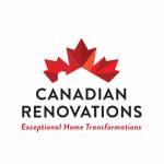 Canadian Renovations Inc