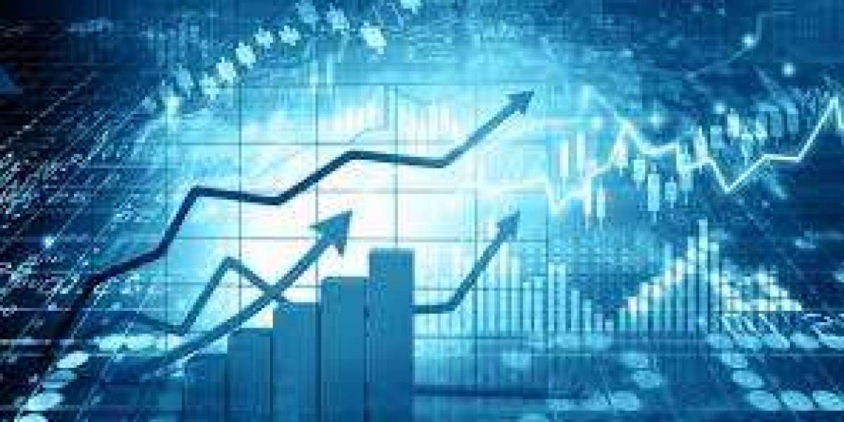 Global Luxury Wines and Spirits Market Key Players, Trends, Sales, Supply, Demand, Analysis and Forecast 2025-2034