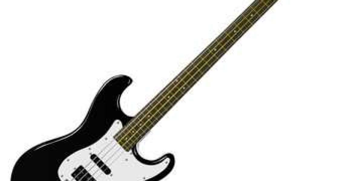 High-Quality Guitar Strings: Guide to Sound, Durability & Performance