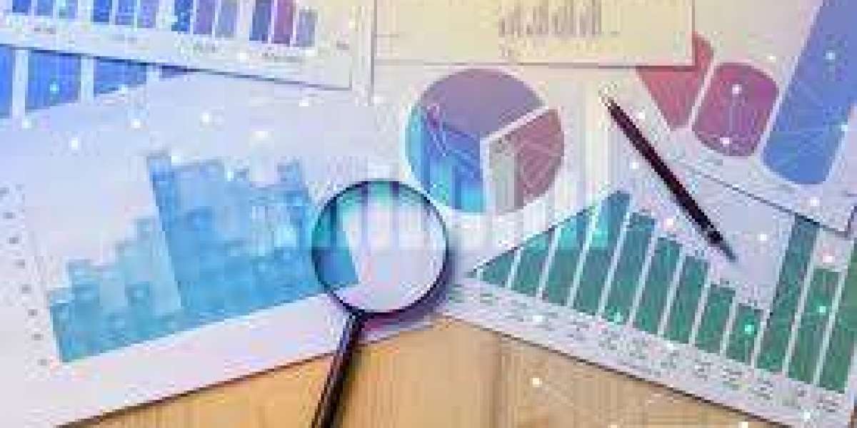 Global Automotive Valves Market Analysis, Revenue, Price, Market Share, Growth Rate, Forecast to 2025-2034