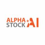 ALPHA STOCK AI LLC