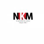 knifewholesaler