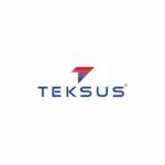 Teksus Power