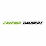Zavenir Daubert