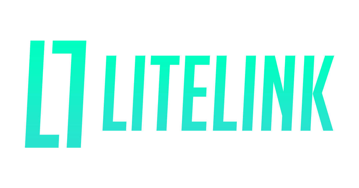 londonfibrecabling - Litelink