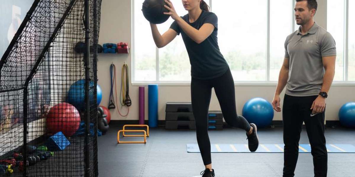 Upgrade Your Skills with a Focused Sports Injury Rehabilitation Workshop Online