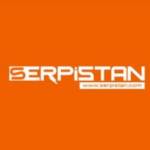 Serpistan Marketing Agency In Lahore