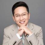 adam wang