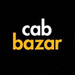 Cab Bazar