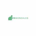 RS Gonzales