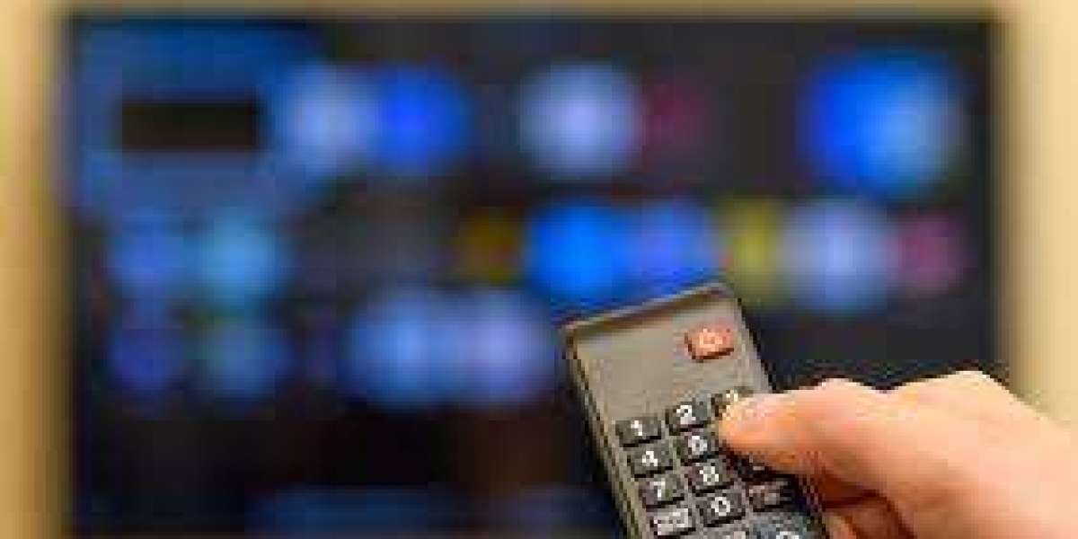 Experience the Future of Television with Xtreme HD IPTV
