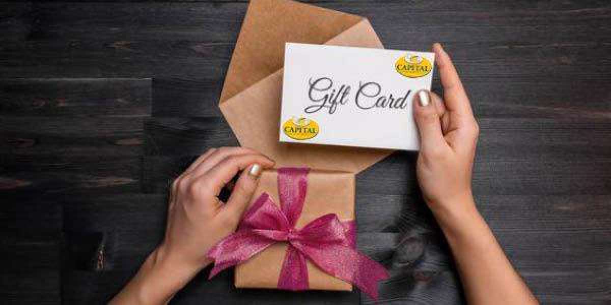 Gifting in the Gig Economy – Flexible Rewards for Freelancers