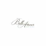 Belle Amour Bridal