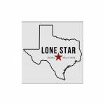 Lone Star Diesel Solutions