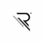 Software Development Company in Lahore Rex Technologies