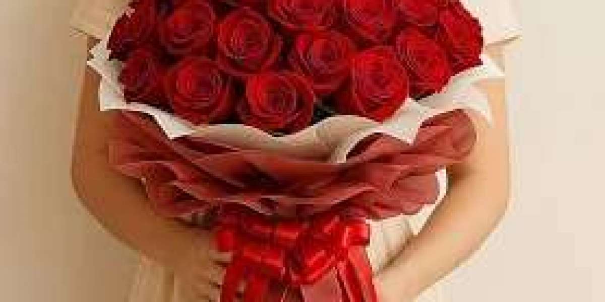 FlowersMart is the nearest Flower Shop for Exquisite Flowers